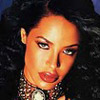 smileys 28730-aaliyah13.jpg