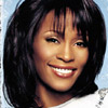 smileys 28731-whitney_houston3.jpg