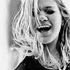 smileys 28735-kelly_clarkson22.jpg