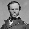 smileys 28737-william_tecumseh_sherman.jpg