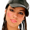 smileys 28742-alicia_keys13.jpg