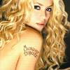 smileys 28750-shakira6.jpg