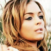 smileys 28752-lindsay_lohan18.jpg