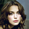 smileys 28756-keira_knightley12.jpg