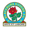 smileys 28760-blackburn_rovers.jpg