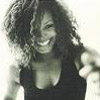 smileys 28763-janet_jackson25.jpg