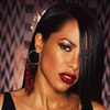 smileys 28766-aaliyah16.jpg