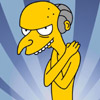 smileys 28767-mr_burns.jpg