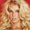 smileys 28770-jessica_simpson10.jpg