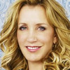 smileys 28776-felicity_huffman.jpg