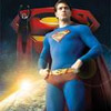 smileys 28778-superman_returns5.jpg