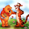 smileys 28782-pooh.jpg