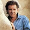 smileys 28784-harrison_ford_2.jpg