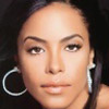 smileys 28787-aaliyah11.jpg