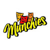 smileys 28791-munchies.jpg