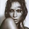 smileys 28795-jennifer_lopez27.jpg