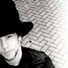 smileys 28800-jamiroquai_355.jpg