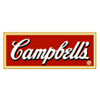 smileys 28804-campbells.jpg