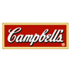 smileys 28804-campbells.jpg