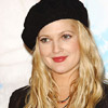 smileys 28808-drew_barrymore401.jpg