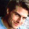 smileys 28818-tom_cruise_10.jpg