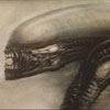 smileys 28826-h_r_giger_alien_2.jpg