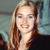 smileys 28827-kate_winslet3.jpg