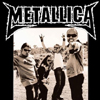 smileys 28831-metallica7.jpg