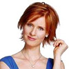 smileys 28840-cynthia_nixon.jpg