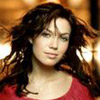 smileys 28843-mandy_moore19.jpg