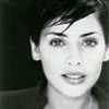 smileys 28847-natalie_imbruglia26.jpg