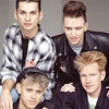 smileys 28850-depeche_mode_355.jpg