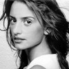 smileys 28854-penelope_cruz9.jpg