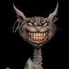 smileys 28855-evil_cat.jpg