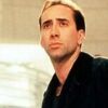 smileys 28859-nicolas_cage_5.jpg