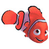 smileys 28862-nemo.jpg