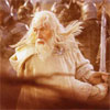 smileys 28865-gandalf_2.jpg