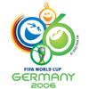 smileys 28866-fifa_world_cup.jpg