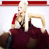 smileys 28867-gwen_stefani22.jpg