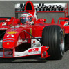 smileys 28868-barrichello.jpg