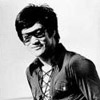 smileys 28869-bruce_lee_5.jpg