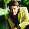 smileys 28873-antonio_banderas_4.jpg