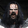 smileys 28876-lordi9.jpg