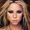 smileys 28879-shakira3.jpg