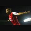 smileys 28882-thierry_henry2.jpg