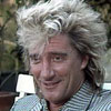 smileys 28889-rod_stewart_355.jpg