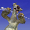 smileys 28890-ice_age4.jpg