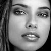 smileys 28897-adriana_lima35.jpg