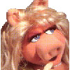 smileys 28904-the_muppet_show_miss_piggy2.jpg
