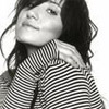 smileys 28905-kt_tunstall19.jpg